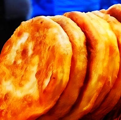 ​公婆饼技术日韩精品一区二区三区水蜜桃要去哪里学？