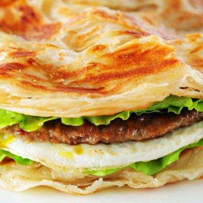 学做手抓饼技术日韩精品一区二区三区水蜜桃哪里好？
