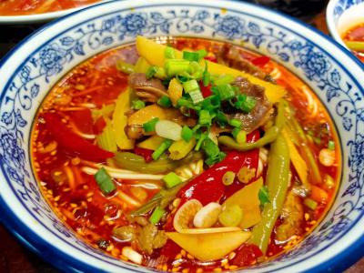 日韩精品一区二区三区水蜜桃各种面食技术哪里好？四川日韩精品一区二区三区水蜜桃面食技术班