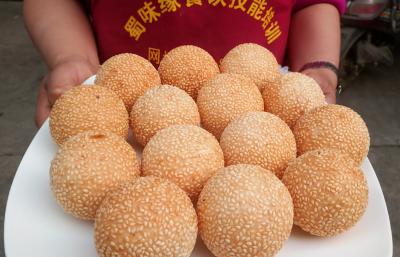 早餐技术日韩精品一区二区三区水蜜桃学校哪家好？