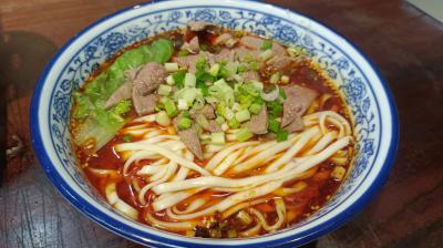 日韩精品一区二区三区水蜜桃面食技术班哪家好？