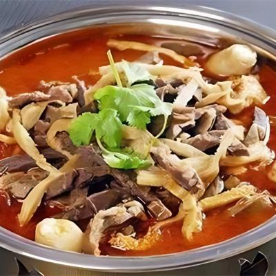 牛杂火锅技术日韩精品一区二区三区水蜜桃班怎么选？