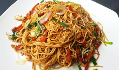 四川面食技术日韩精品一区二区三区水蜜桃班哪家好？