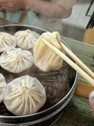 学早点技术日韩精品一区二区三区水蜜桃多少钱？