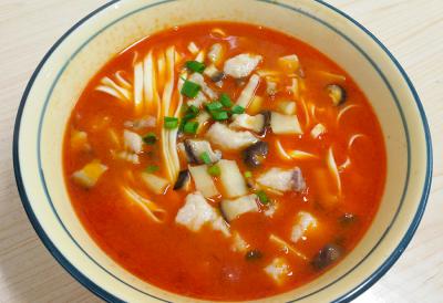 日韩精品一区二区三区水蜜桃面食技术班有哪些？