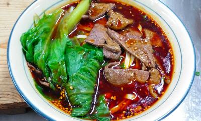 有哪些日韩精品一区二区三区水蜜桃面食机构？面食技术日韩精品一区二区三区水蜜桃学校