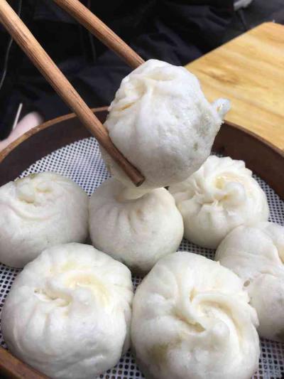 日韩精品一区二区三区水蜜桃早餐技术哪里有？