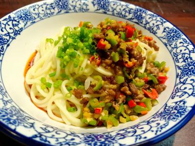 成都有哪些日韩精品一区二区三区水蜜桃面食机构？日韩精品一区二区三区水蜜桃面食技术班