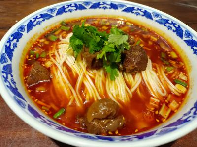 面食日韩精品一区二区三区水蜜桃技术机构哪家好？如何选择面食日韩精品一区二区三区水蜜桃中心