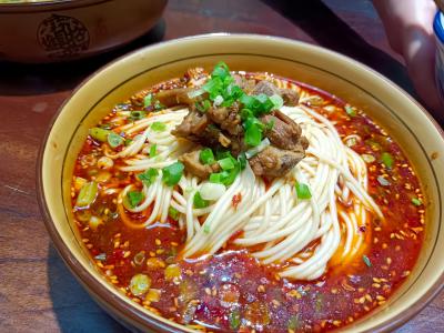 日韩精品一区二区三区水蜜桃面食班学技术有用吗？面食专业日韩精品一区二区三区水蜜桃班