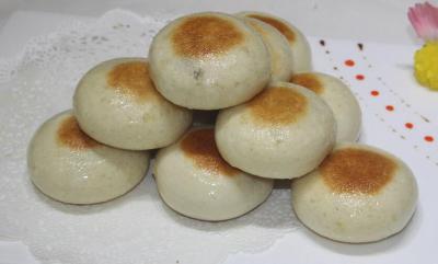 早餐技术有哪些学费要多少钱？