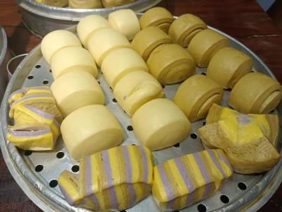 正宗早餐技术日韩精品一区二区三区水蜜桃哪里好？