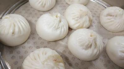 正规早餐技术日韩精品一区二区三区水蜜桃学校哪家好？