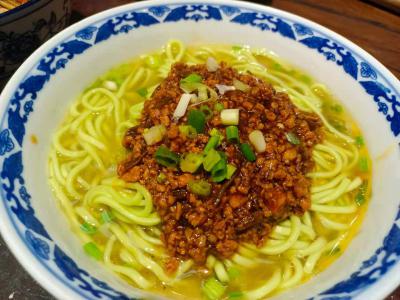面食技术技能日韩精品一区二区三区水蜜桃班哪家好？