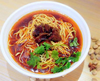 学做面食日韩精品一区二区三区水蜜桃班,哪有日韩精品一区二区三区水蜜桃面食技术？