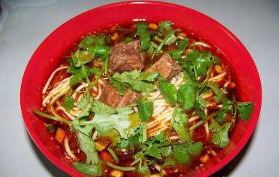 做面食的日韩精品一区二区三区水蜜桃中心哪家好？面食技术日韩精品一区二区三区水蜜桃机构