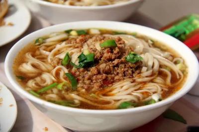 面食日韩精品一区二区三区水蜜桃速成班哪家好？日韩精品一区二区三区水蜜桃面食价格