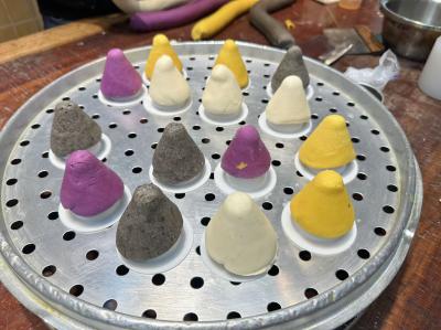 日韩精品一区二区三区水蜜桃早餐技术有哪些？掌握传统与特色早餐核心技术的秘诀