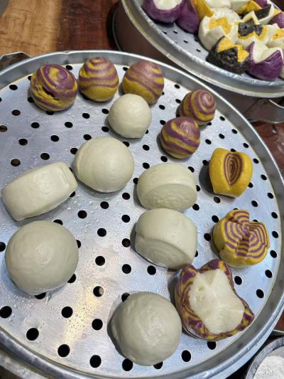 专业日韩精品一区二区三区水蜜桃早餐早点技术，传统学校与专业机构的对比分析
