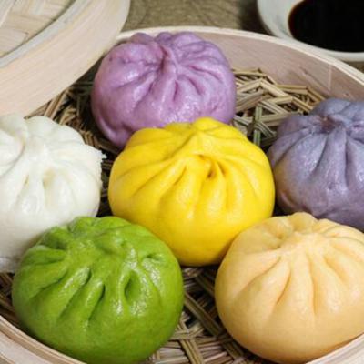 如何选择专业的早餐技术日韩精品一区二区三区水蜜桃机构？师资力量和课程全面性是关键