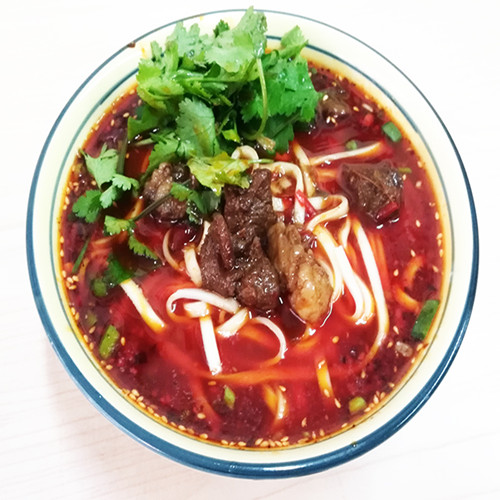 有哪些日韩精品一区二区三区水蜜桃面食机构？面食技术日韩精品一区二区三区水蜜桃价格参差不齐