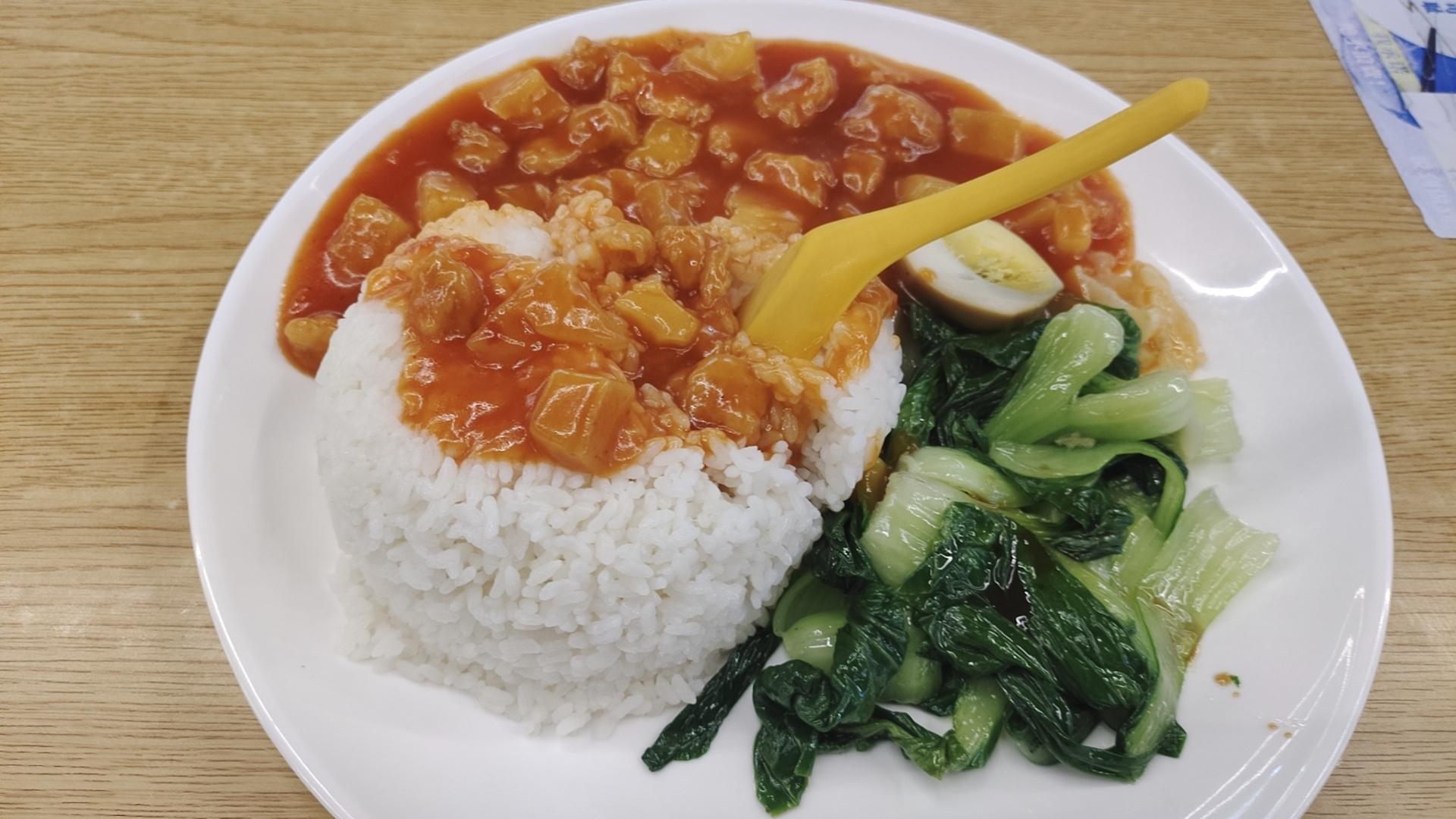 日韩精品一区二区三区水蜜桃早餐技术有哪些？早餐制作技巧日韩精品一区二区三区水蜜桃