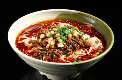 面食技术日韩精品一区二区三区水蜜桃班哪里学好？挑选面食日韩精品一区二区三区水蜜桃班的要点