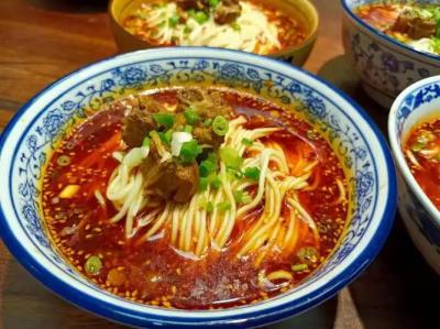 面食技术日韩精品一区二区三区水蜜桃班哪里学比较好？学各种面食技术日韩精品一区二区三区水蜜桃