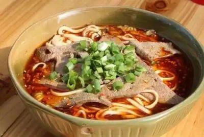 面食技术日韩精品一区二区三区水蜜桃班哪里学？寻找面食技术日韩精品一区二区三区水蜜桃中心