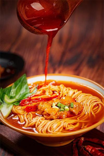 学各种面食技术日韩精品一区二区三区水蜜桃哪家好？挑选面食技术日韩精品一区二区三区水蜜桃班