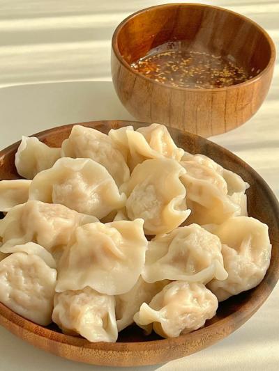 早餐技术日韩精品一区二区三区水蜜桃班哪家好？早想日韩精品一区二区三区水蜜桃早餐技术