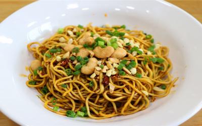 成都面食技术日韩精品一区二区三区水蜜桃哪家好？特色面食小吃日韩精品一区二区三区水蜜桃