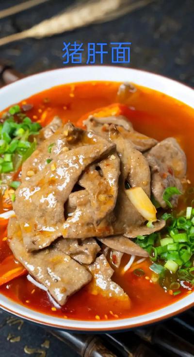 面食技术日韩精品一区二区三区水蜜桃班哪里学？探索面食日韩精品一区二区三区水蜜桃费用差异