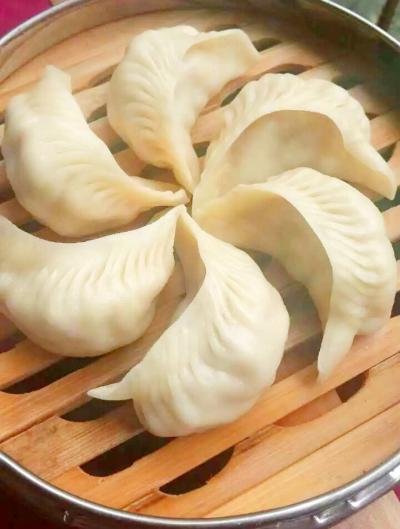 日韩精品一区二区三区水蜜桃早餐学好技术去哪里学？如何选择优秀早餐技术日韩精品一区二区三区水蜜桃机构