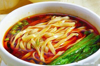 成都面食技术日韩精品一区二区三区水蜜桃学校哪里好?成都面条技术日韩精品一区二区三区水蜜桃
