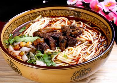 川味面食日韩精品一区二区三区水蜜桃有哪些？久久91精品久久久久水蜜桃面食技术日韩精品一区二区三区水蜜桃