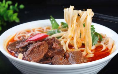 面食日韩精品一区二区三区水蜜桃班学费多少？面食制作日韩精品一区二区三区水蜜桃课程收费
