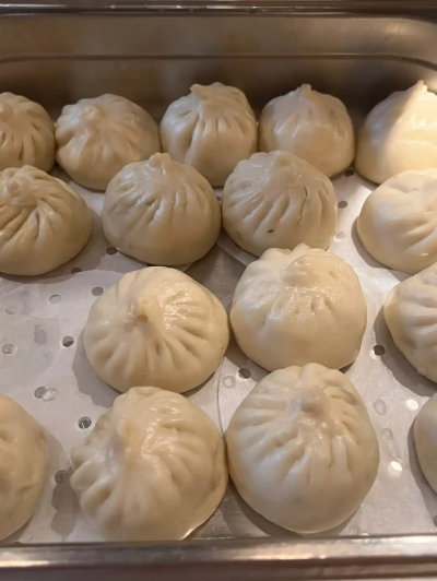 日韩精品一区二区三区水蜜桃早餐学好技术有哪些？全面掌握美味早餐制作