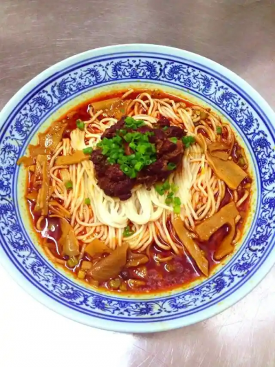 面食技术日韩精品一区二区三区水蜜桃班哪里学？掌握多样面食制作技巧