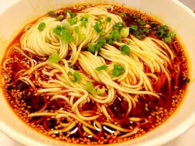 面食技术日韩精品一区二区三区水蜜桃哪里好？成都面食技术日韩精品一区二区三区水蜜桃机构排名