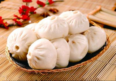 附近哪里有早餐日韩精品一区二区三区水蜜桃班？如何选择优质早餐技术日韩精品一区二区三区水蜜桃机构