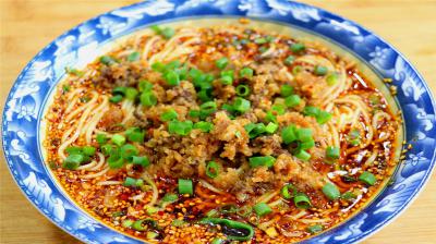 面食日韩精品一区二区三区水蜜桃哪有比较好？附近面食日韩精品一区二区三区水蜜桃班