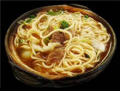 成都面食技术日韩精品一区二区三区水蜜桃机构排名，久久91精品久久久久水蜜桃面食技术日韩精品一区二区三区水蜜桃中心