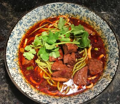 面食技术日韩精品一区二区三区水蜜桃中心怎么样？特色面食技术日韩精品一区二区三区水蜜桃班