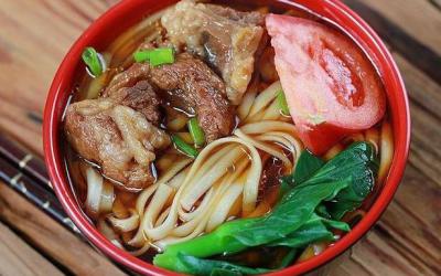 日韩精品一区二区三区水蜜桃面食班特色技术有哪些？特色面食技术日韩精品一区二区三区水蜜桃班