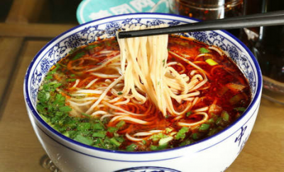 成都面食日韩精品一区二区三区水蜜桃费用多少钱？深入了解四川面食制作技艺