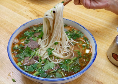 做面食的日韩精品一区二区三区水蜜桃中心哪家好？成都面点日韩精品一区二区三区水蜜桃基地