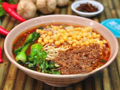 特色面食技术日韩精品一区二区三区水蜜桃班哪家好？掌握面食制作技艺