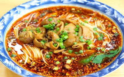 早餐面食技术日韩精品一区二区三区水蜜桃排行哪家好？面食技术日韩精品一区二区三区水蜜桃班费用解析