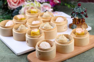 早餐技术日韩精品一区二区三区水蜜桃学校有哪些？久久91精品久久久久水蜜桃早餐技术日韩精品一区二区三区水蜜桃学校
